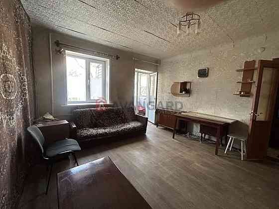 Сдам 1-х комн пр. СЕРГЕЯ Нигояна (бывш Калинина) этаж 3/4 Днепр