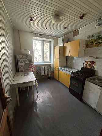 Сдам 1-х комн пр. СЕРГЕЯ Нигояна (бывш Калинина) этаж 3/4 Днепр