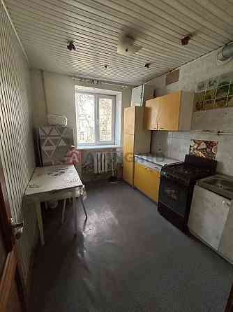 Сдам 1-х комн пр. СЕРГЕЯ Нигояна (бывш Калинина) этаж 3/4 Днепр