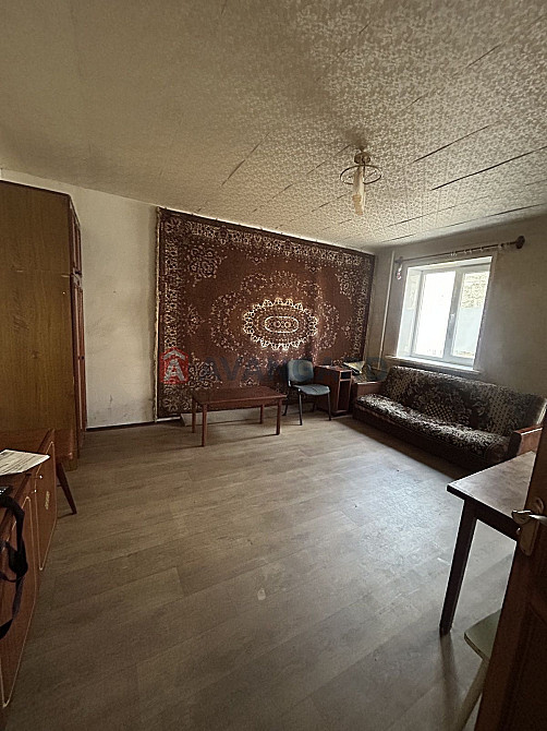 Сдам 1-х комн пр. СЕРГЕЯ Нигояна (бывш Калинина) этаж 3/4 Днепр - изображение 4