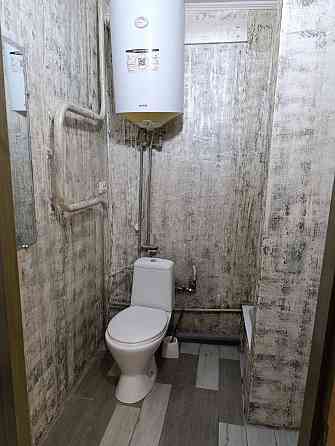 Сдаётся 1-комнатная квартира на длительный срок Шостка