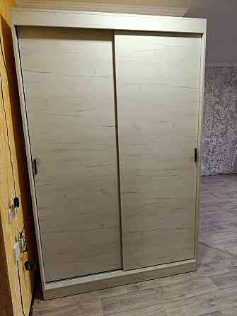 Сдаётся 1-комнатная квартира на длительный срок Шостка