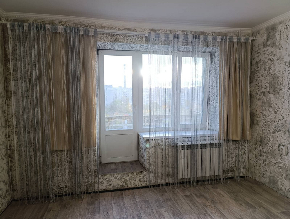 Сдаётся 1-комнатная квартира на длительный срок Шостка - зображення 5