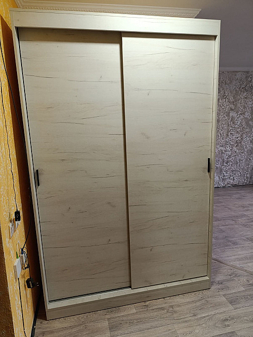 Сдаётся 1-комнатная квартира на длительный срок Шостка - зображення 4