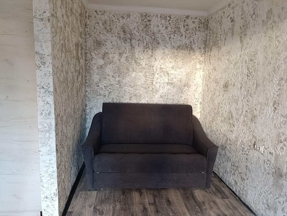 Сдаётся 1-комнатная квартира на длительный срок Шостка - зображення 2