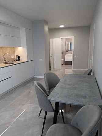 оренда 2 к. ЖК Варшавський. Виноградар Киев