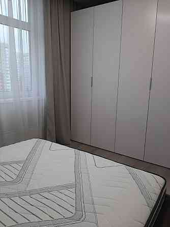 оренда 2 к. ЖК Варшавський. Виноградар Киев