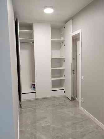 оренда 2 к. ЖК Варшавський. Виноградар Киев