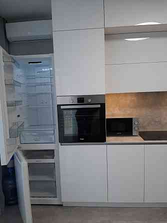 оренда 2 к. ЖК Варшавський. Виноградар Киев