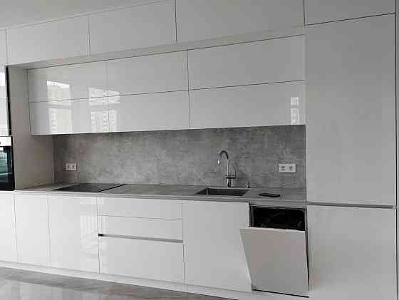 оренда 2 к. ЖК Варшавський. Виноградар Киев