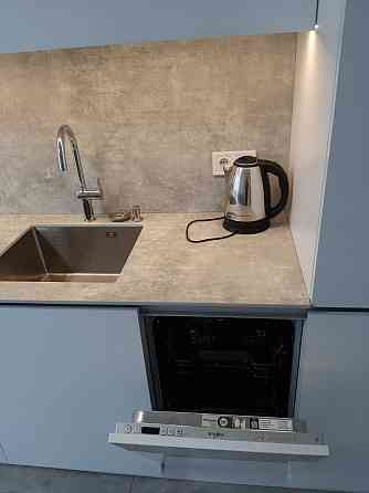 оренда 2 к. ЖК Варшавський. Виноградар Киев