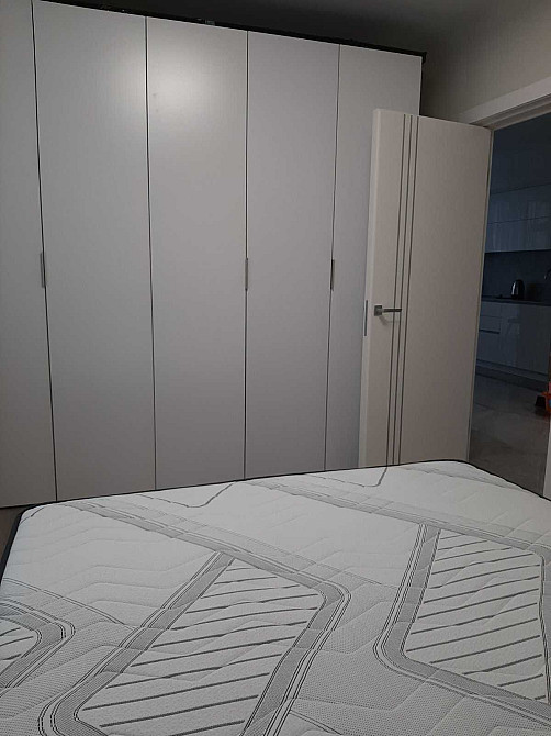 оренда 2 к. ЖК Варшавський. Виноградар Киев - изображение 7