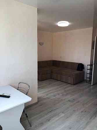 Оренда 1-К квартири ГЕНЕРАТОР метро Позняки Харківська Крушельницької Киев