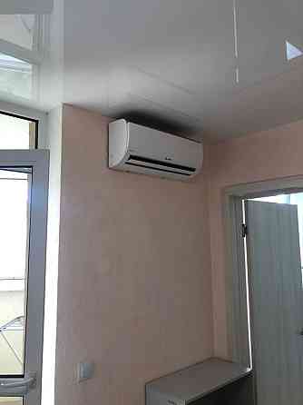 Оренда 1-К квартири ГЕНЕРАТОР метро Позняки Харківська Крушельницької Киев