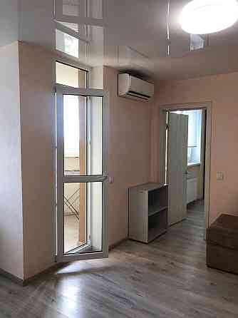 Оренда 1-К квартири ГЕНЕРАТОР метро Позняки Харківська Крушельницької Киев