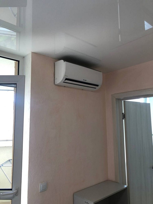 Оренда 1-К квартири ГЕНЕРАТОР метро Позняки Харківська Крушельницької Киев - изображение 6