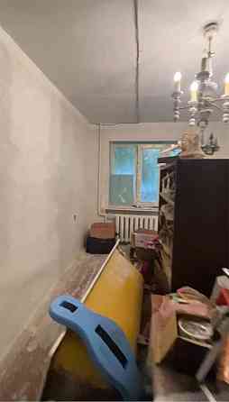 Квартира БЕСПЛАТНО для строителей Одеса