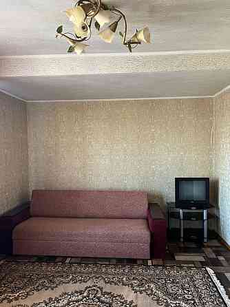 Аренда 1  комнатной квартиры в центре. Слов`янськ