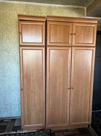 Аренда 1  комнатной квартиры в центре. Слов`янськ