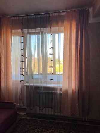 Аренда 1  комнатной квартиры в центре. Слов`янськ