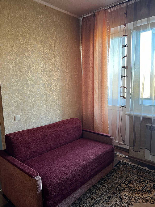 Аренда 1  комнатной квартиры в центре. Славянск - изображение 3