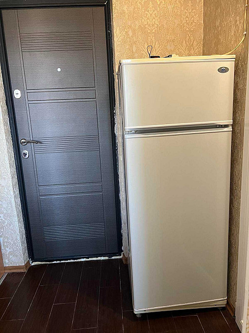 Аренда 1  комнатной квартиры в центре. Славянск - изображение 8