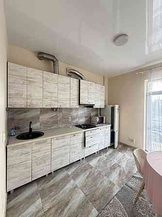 2 квартира Новий район оренда тлехаса Ужгород