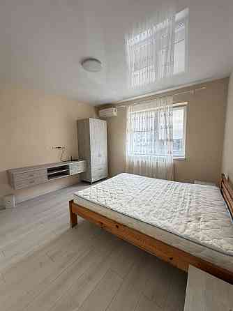 2 квартира Новий район оренда тлехаса Ужгород