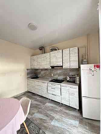 2 квартира Новий район оренда тлехаса Ужгород