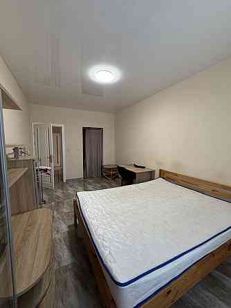 2 квартира Новий район оренда тлехаса Ужгород