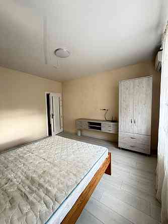 2 квартира Новий район оренда тлехаса Ужгород