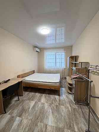 2 квартира Новий район оренда тлехаса Ужгород