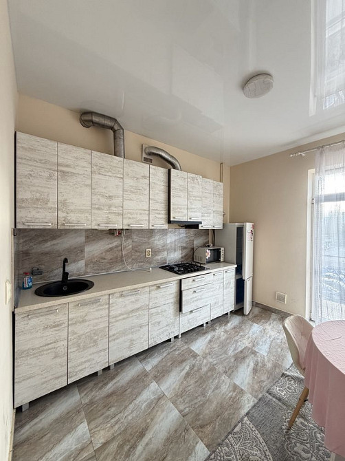 2 квартира Новий район оренда тлехаса Ужгород - зображення 1