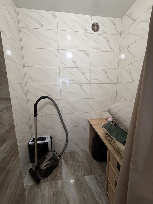 2 квартира Новий район оренда тлехаса Ужгород - зображення 7