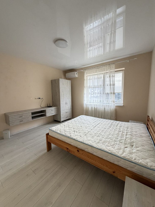 2 квартира Новий район оренда тлехаса Ужгород - зображення 4