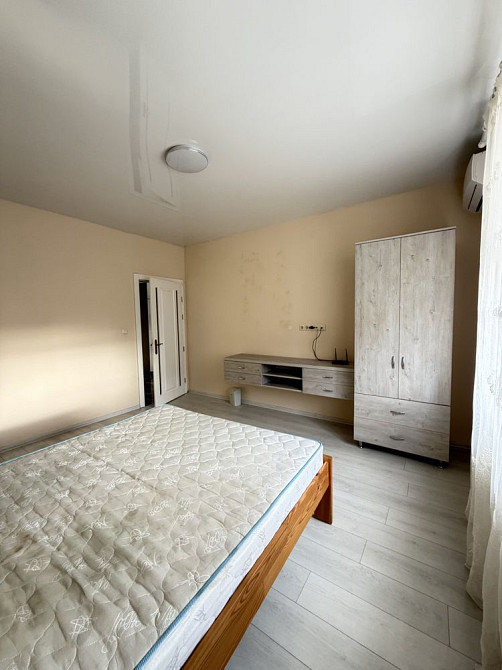 2 квартира Новий район оренда тлехаса Ужгород - зображення 3