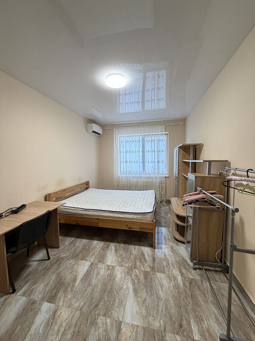 2 квартира Новий район оренда тлехаса Ужгород - зображення 6