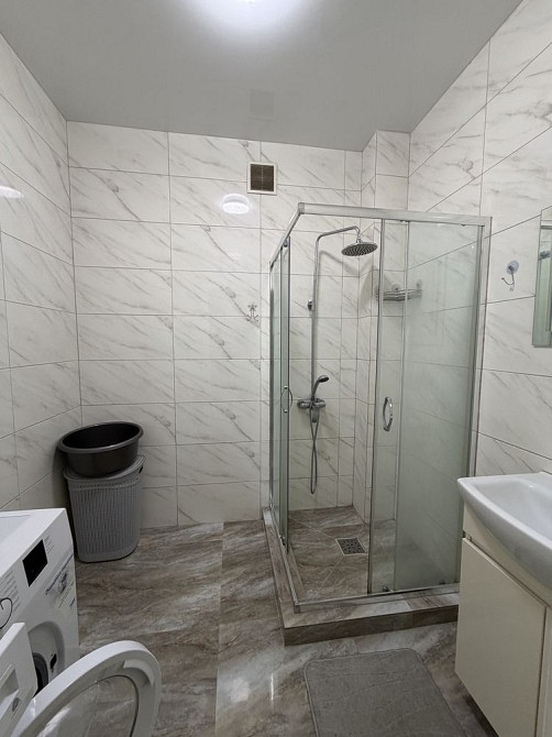 2 квартира Новий район оренда тлехаса Ужгород - зображення 8