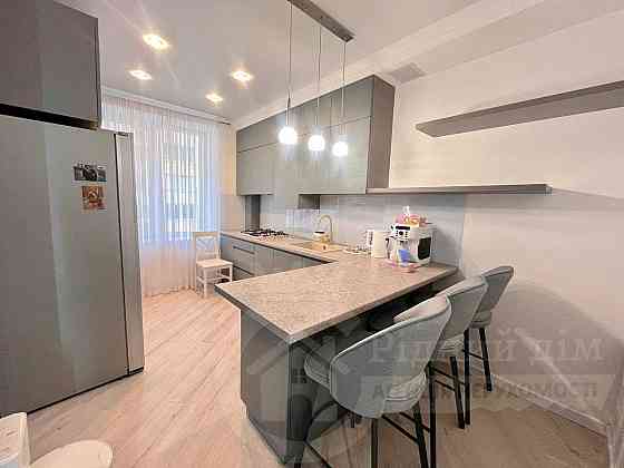 Оренда 2К квартири ЖК Обухівський ключ м.Обухів Обухов