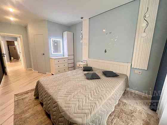 Оренда 2К квартири ЖК Обухівський ключ м.Обухів Обухов