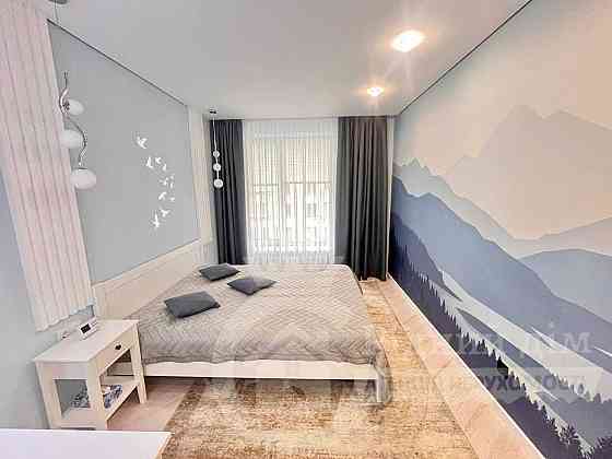 Оренда 2К квартири ЖК Обухівський ключ м.Обухів Обухов