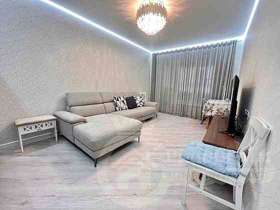 Оренда 2К квартири ЖК Обухівський ключ м.Обухів Обухов