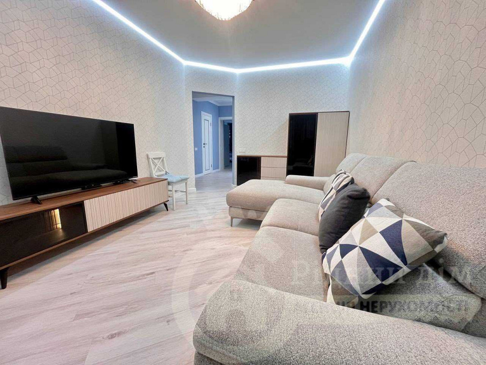 Оренда 2К квартири ЖК Обухівський ключ м.Обухів Обухов - изображение 7