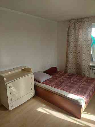 Сдам 2-комнатную квартиру Центр Слов`янськ