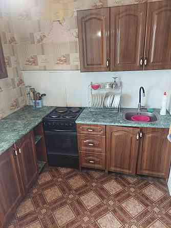 Сдам 2-комнатную квартиру Центр Слов`янськ