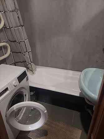 Сдам 2-комнатную квартиру Центр Слов`янськ