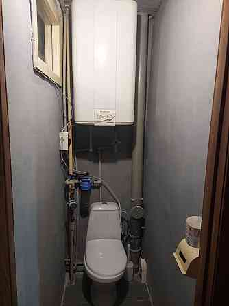 Сдам 2-комнатную квартиру Центр Слов`янськ