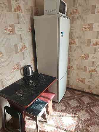 Сдам 2-комнатную квартиру Центр Слов`янськ