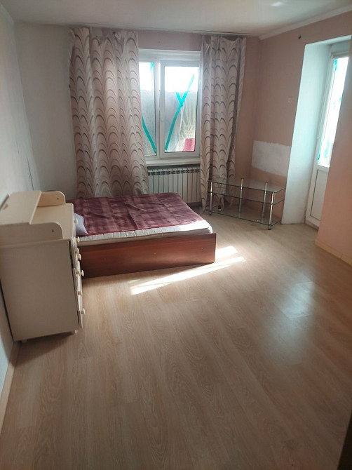 Сдам 2-комнатную квартиру Центр Славянск - изображение 1