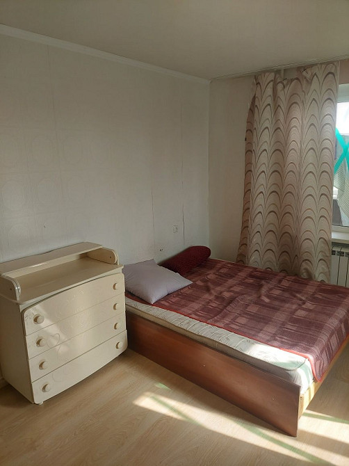 Сдам 2-комнатную квартиру Центр Славянск - изображение 2